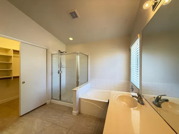 $2,350 | 766 East Baylor Lane, Chandler, AZ 85225