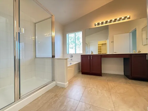 $2,350 | 766 East Baylor Lane, Chandler, AZ 85225