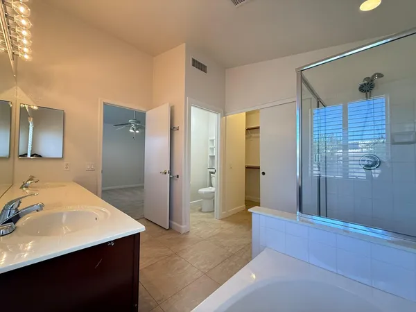 $2,350 | 766 East Baylor Lane, Chandler, AZ 85225