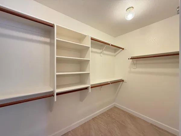 $2,350 | 766 East Baylor Lane, Chandler, AZ 85225