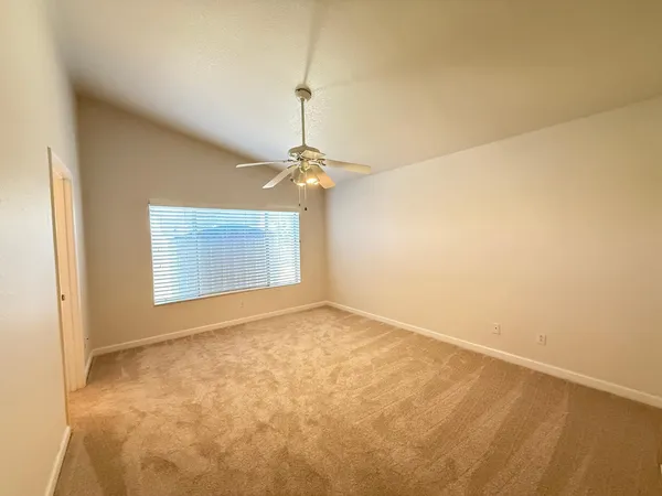 $2,350 | 766 East Baylor Lane, Chandler, AZ 85225