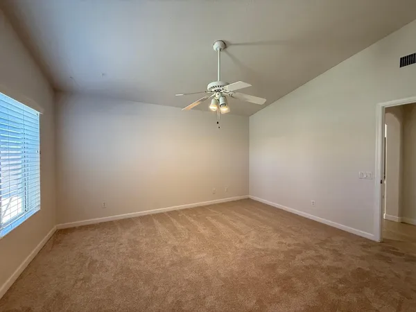 $2,350 | 766 East Baylor Lane, Chandler, AZ 85225