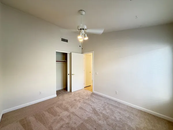 $2,350 | 766 East Baylor Lane, Chandler, AZ 85225