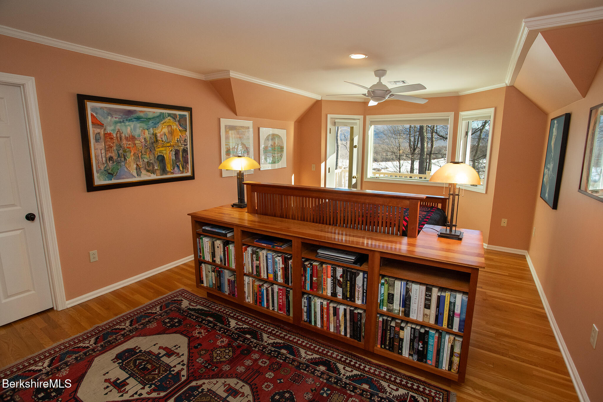 485 Oblong Road Williamstown, MA 01267 - Photo 26 of 35 primary view