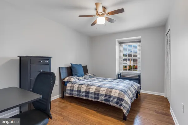 $4,900 | 1700 Chester Mill Road, Silver Spring, MD 20906
