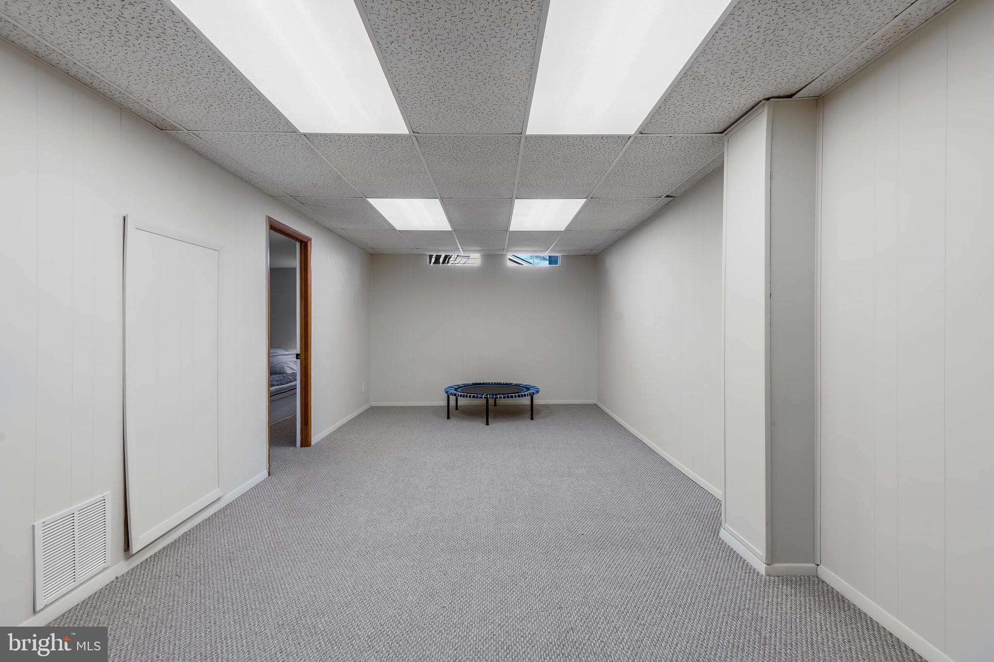 1700 Chester Mill Road Silver Spring, MD 20906 - Photo 29 of 53