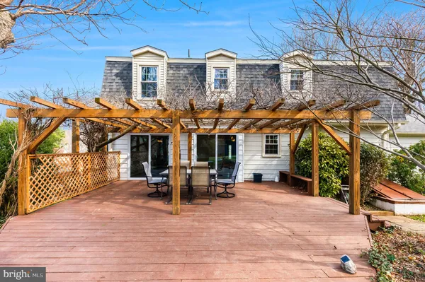 $4,900 | 1700 Chester Mill Road, Silver Spring, MD 20906