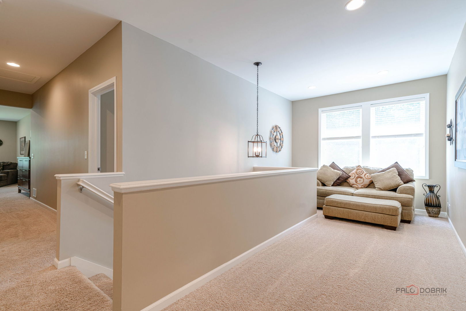 39226 Rangers Way Antioch, IL 60002 - Photo 23 of 50 Gallery Image 23