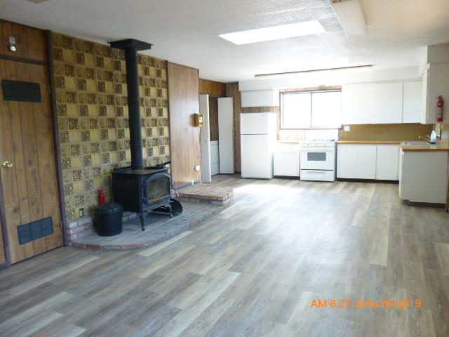 414 Alderpoint Road Garberville, CA 95542 - Photo 8 of 22