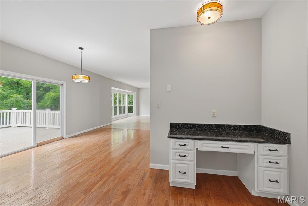 420 Rascal Crossing O'Fallon, MO 63366 - Photo 14 of 46