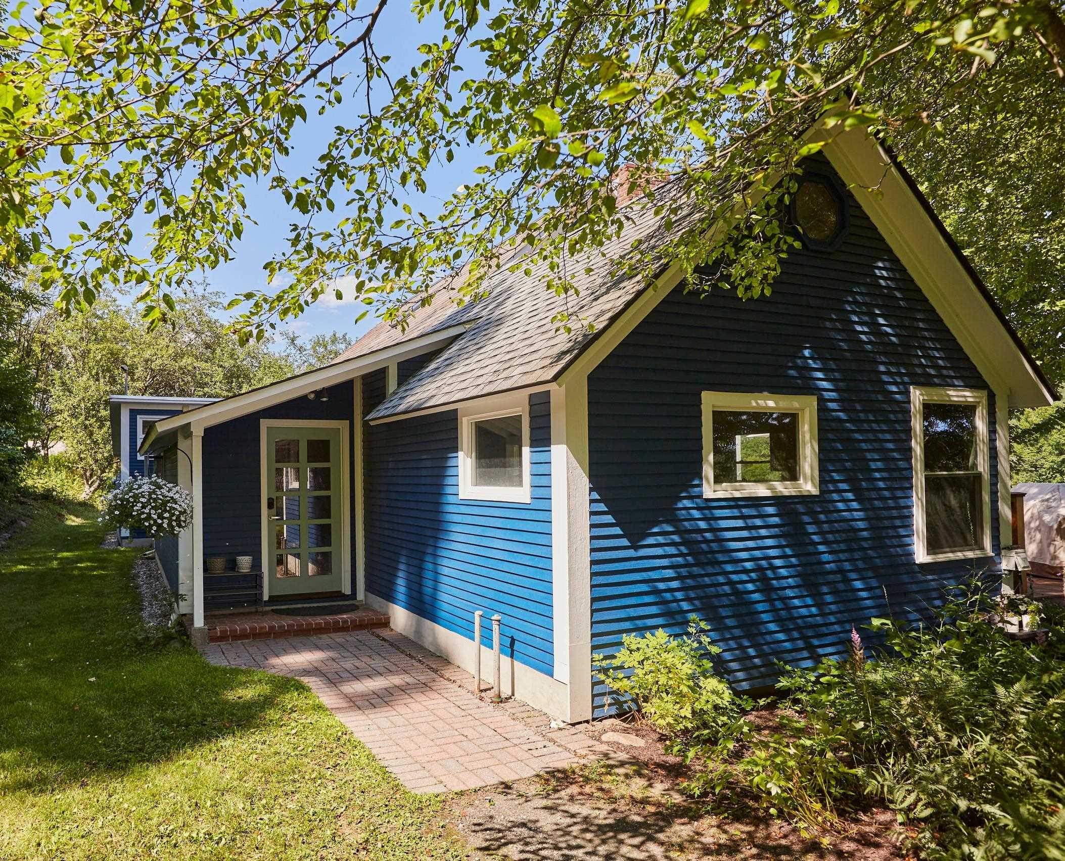 106 Westminster W Road Putney, VT 05346 - Photo 6 of 54 Gallery Image 6