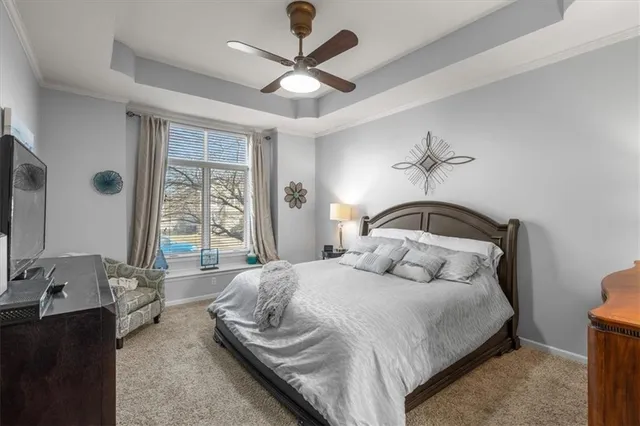 $435,000 | 3208 Tepee Court, Independence, MO 64057