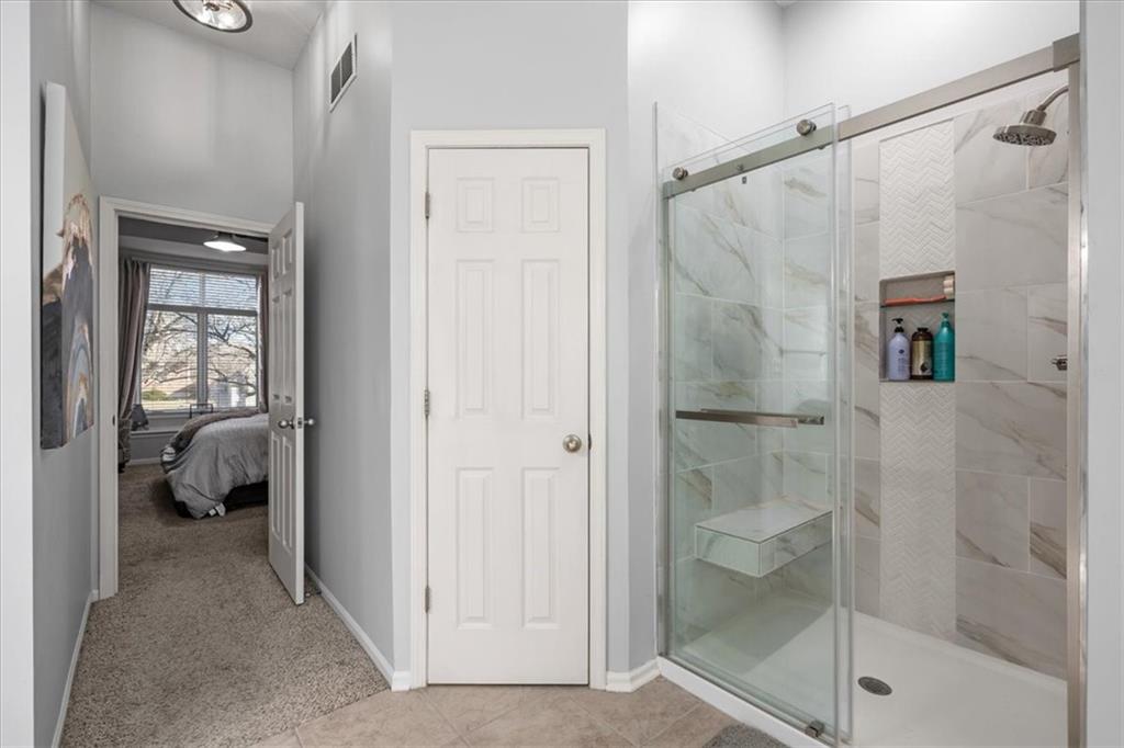 3208 Tepee Court Independence, MO 64057 - Photo 19 of 32