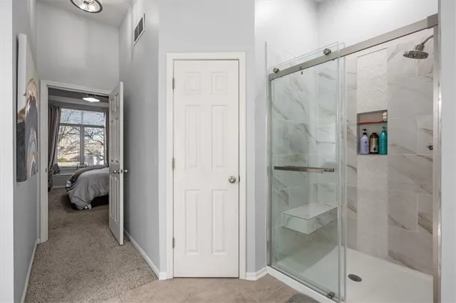 $435,000 | 3208 Tepee Court, Independence, MO 64057