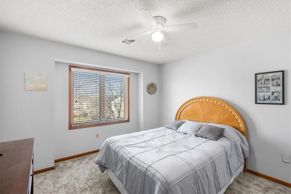 3208 Tepee Court Independence, MO 64057 - Photo 20 of 32