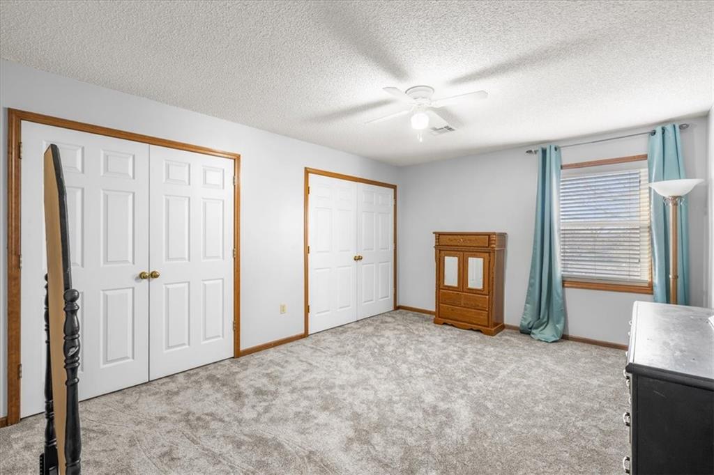 3208 Tepee Court Independence, MO 64057 - Photo 21 of 32