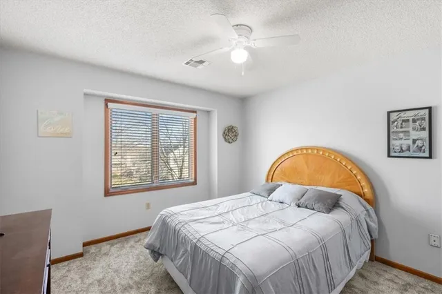 $435,000 | 3208 Tepee Court, Independence, MO 64057