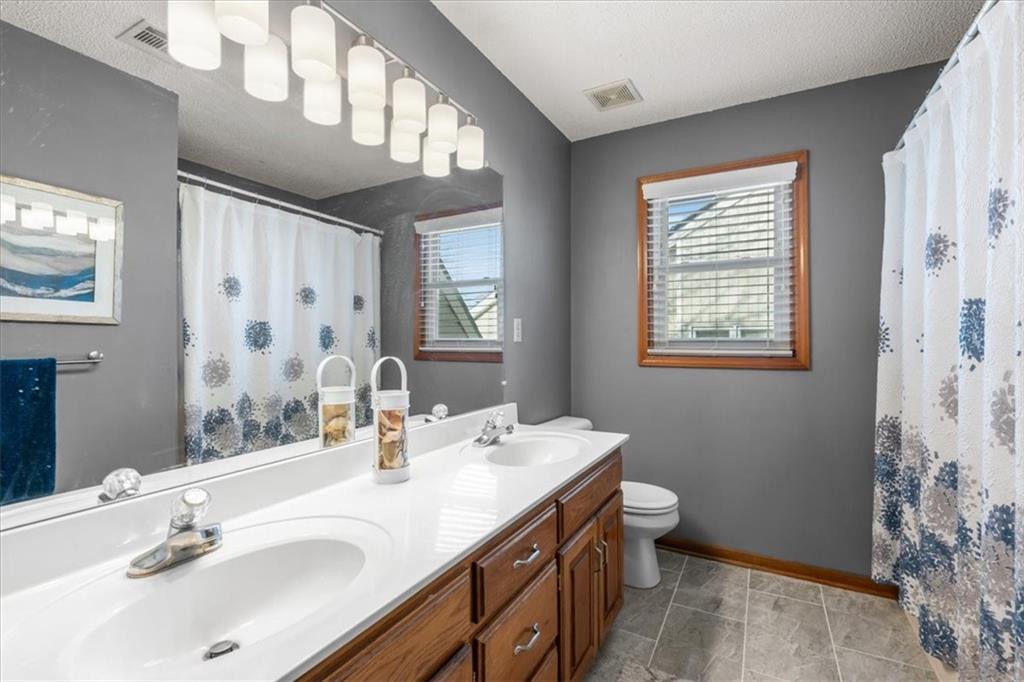 3208 Tepee Court Independence, MO 64057 - Photo 23 of 32