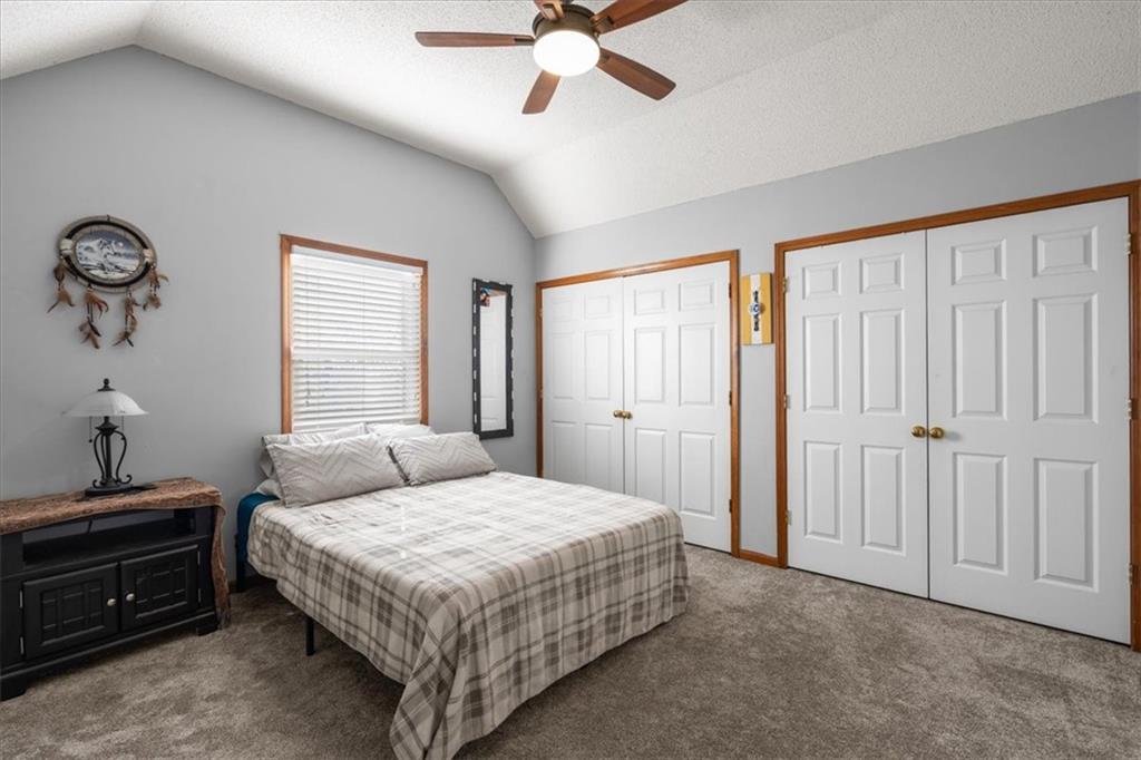 3208 Tepee Court Independence, MO 64057 - Photo 23 of 34