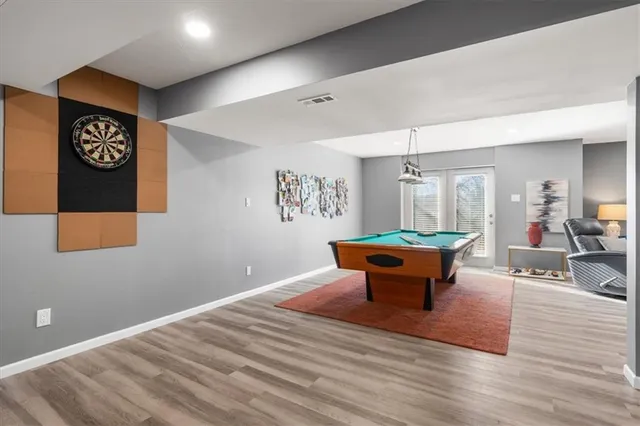 $435,000 | 3208 Tepee Court, Independence, MO 64057