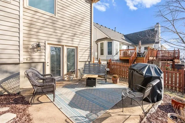 $435,000 | 3208 Tepee Court, Independence, MO 64057