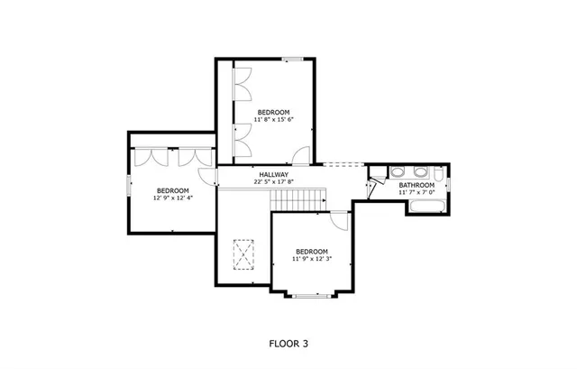 $435,000 | 3208 Tepee Court, Independence, MO 64057