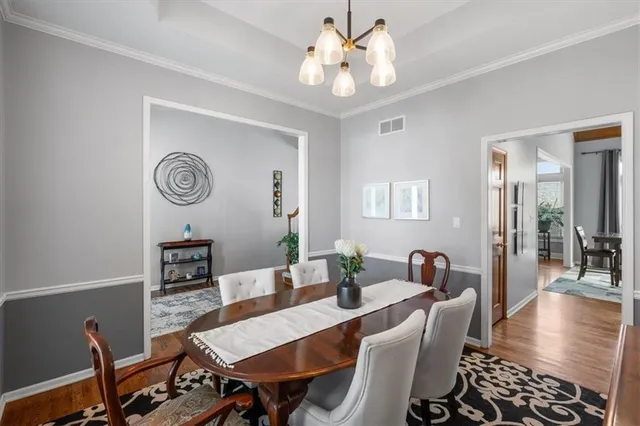 $435,000 | 3208 Tepee Court, Independence, MO 64057