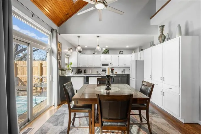 $435,000 | 3208 Tepee Court, Independence, MO 64057