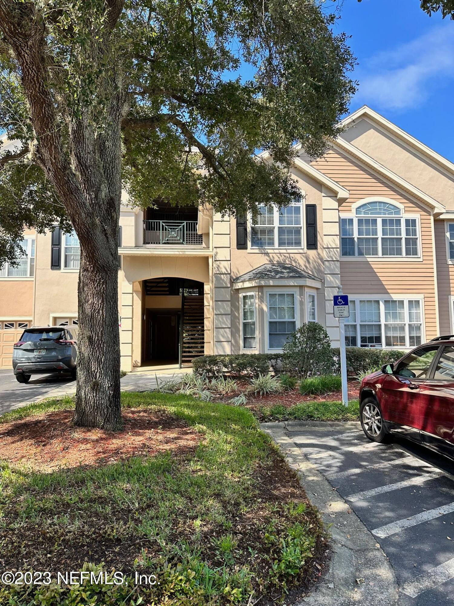 13810 Sutton Park Drive North, Unit 232 Jacksonville, FL 32224 - Photo 1 of 20 Building