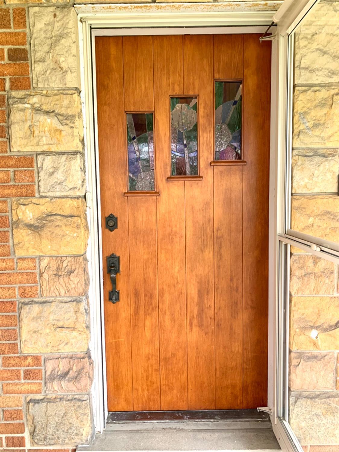 5119 Sidney Road Cincinnati, OH 45238 - Photo 7 of 51 Gallery Image 7