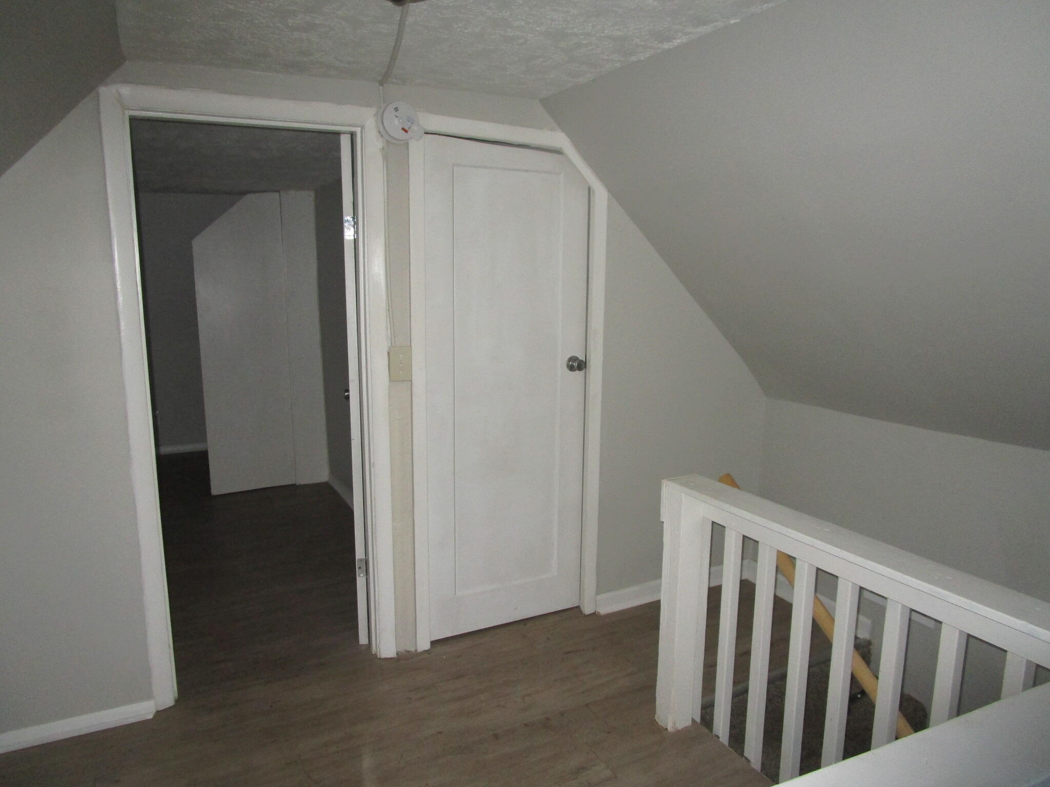 409 Ash Street Lexington, KY 40508 - Photo 15 of 25 IMG_5277