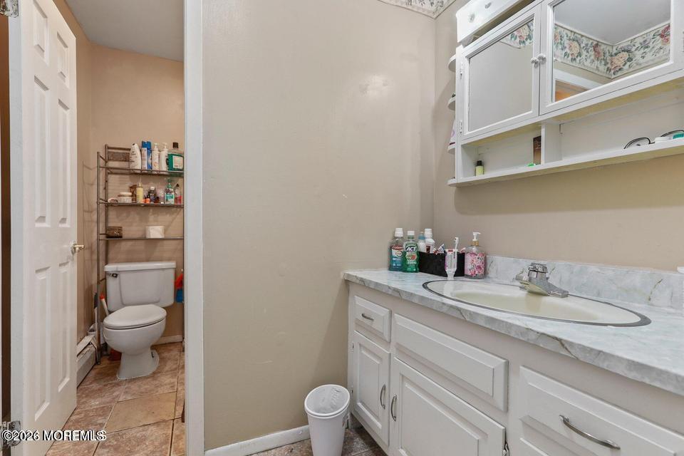 1037 Toms River Road Jackson, NJ 08527 - Photo 20 of 33 20
