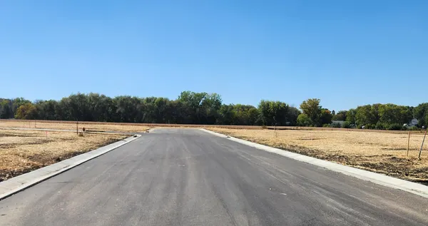 $90,000 | 405 4th Street Northeast, Hayfield, MN 55940