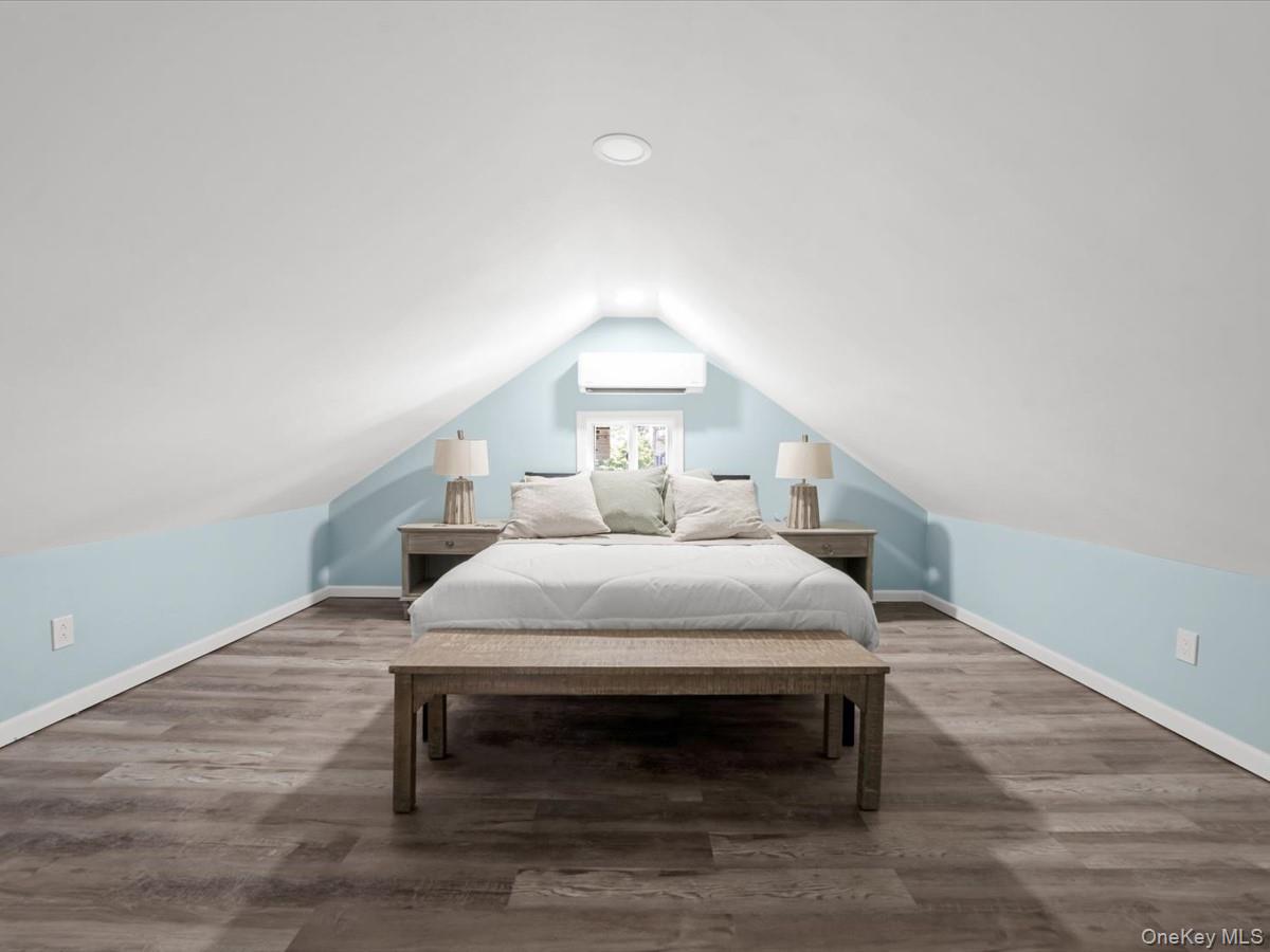 53 Nautilus Road Rocky Point, NY 11778 - Photo 13 of 19
