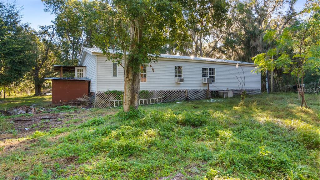 23158 Loop Road Groveland, FL 34736 - Photo 15 of 28 Gallery Image 15