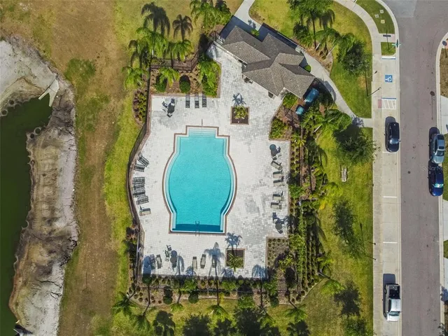 $355,000 | 10112 RoseMary Leaf Lane, Riverview, FL 33578