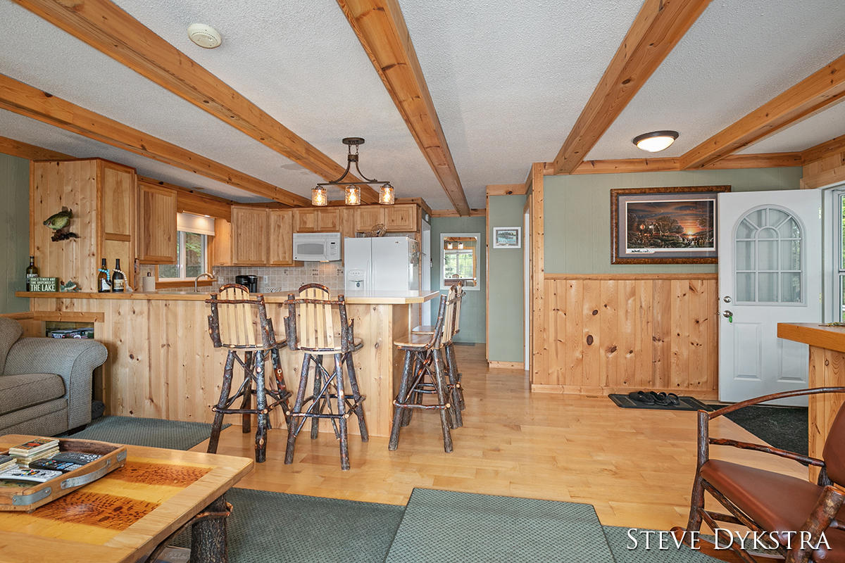 6973 North Maple Ridge Circle Irons, MI 49644 - Photo 11 of 51 IMG_1006