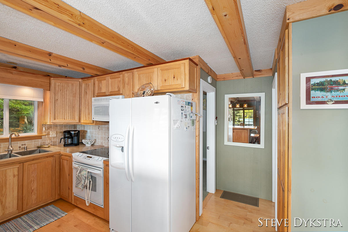 6973 North Maple Ridge Circle Irons, MI 49644 - Photo 13 of 51 IMG_1008