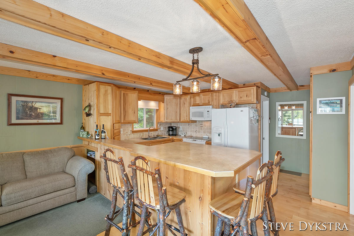 6973 North Maple Ridge Circle Irons, MI 49644 - Photo 15 of 51 IMG_1010