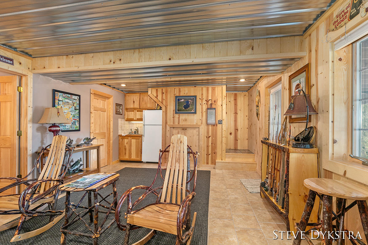 6973 North Maple Ridge Circle Irons, MI 49644 - Photo 19 of 51 IMG_1014