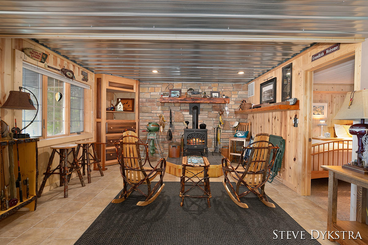6973 North Maple Ridge Circle Irons, MI 49644 - Photo 21 of 51 IMG_1016