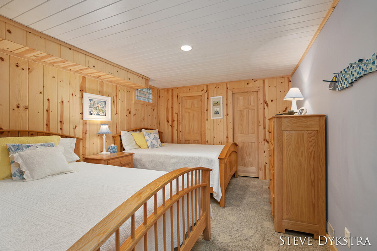 6973 North Maple Ridge Circle Irons, MI 49644 - Photo 23 of 51 IMG_1018