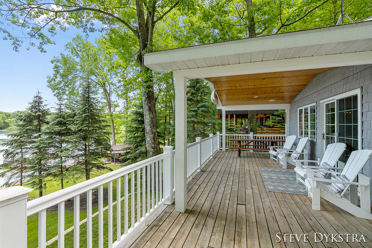 6973 North Maple Ridge Circle Irons, MI 49644 - Photo 27 of 51 IMG_1020