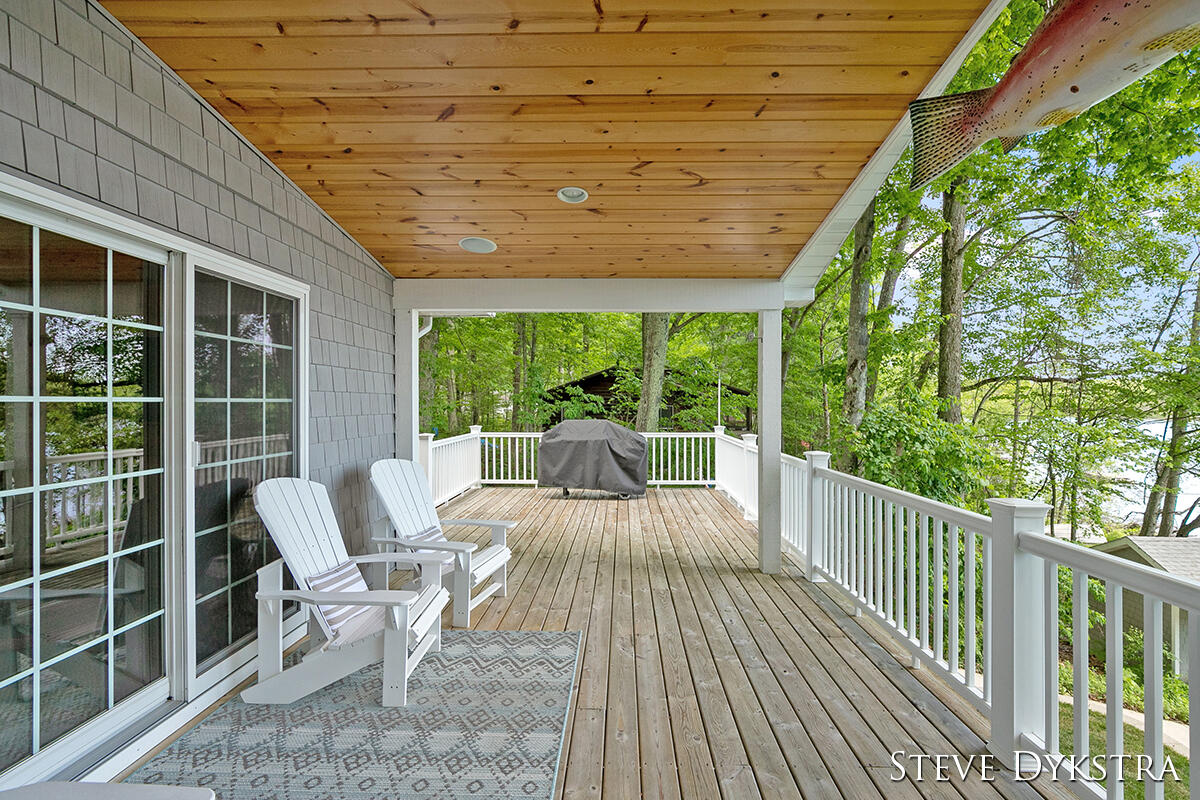 6973 North Maple Ridge Circle Irons, MI 49644 - Photo 28 of 51 IMG_1021