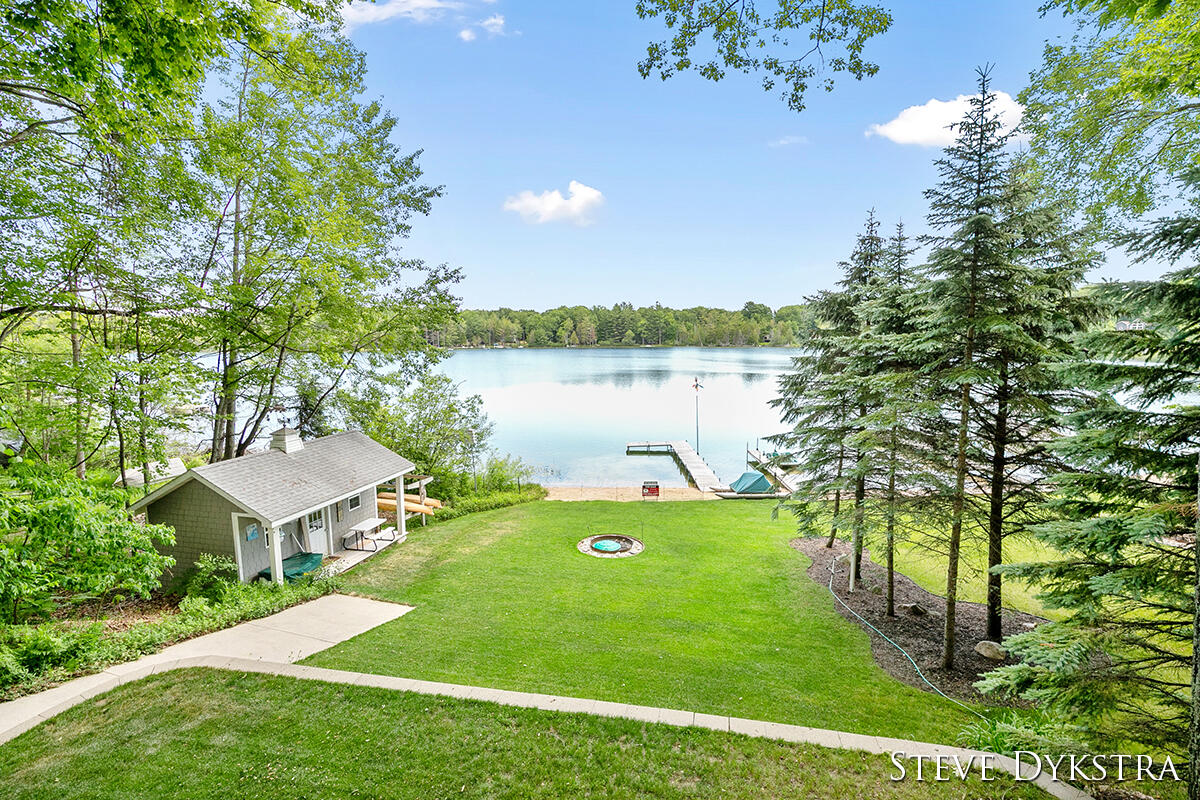 6973 North Maple Ridge Circle Irons, MI 49644 - Photo 29 of 51 IMG_1022