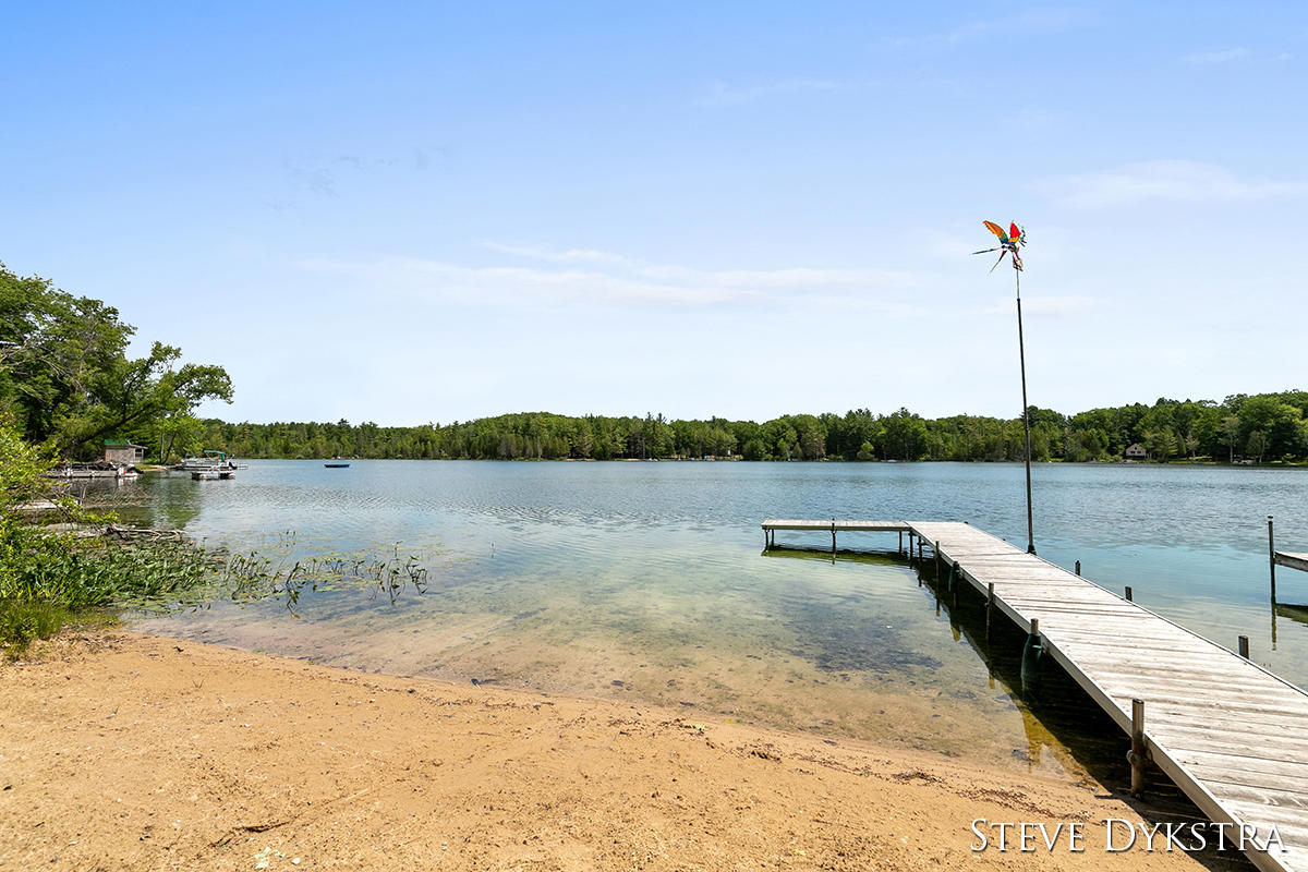 6973 North Maple Ridge Circle Irons, MI 49644 - Photo 34 of 51 IMG_1031