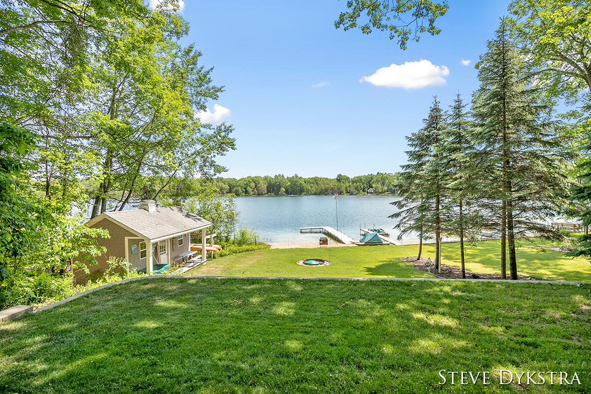 6973 North Maple Ridge Circle Irons, MI 49644 - Photo 39 of 51 IMG_1036