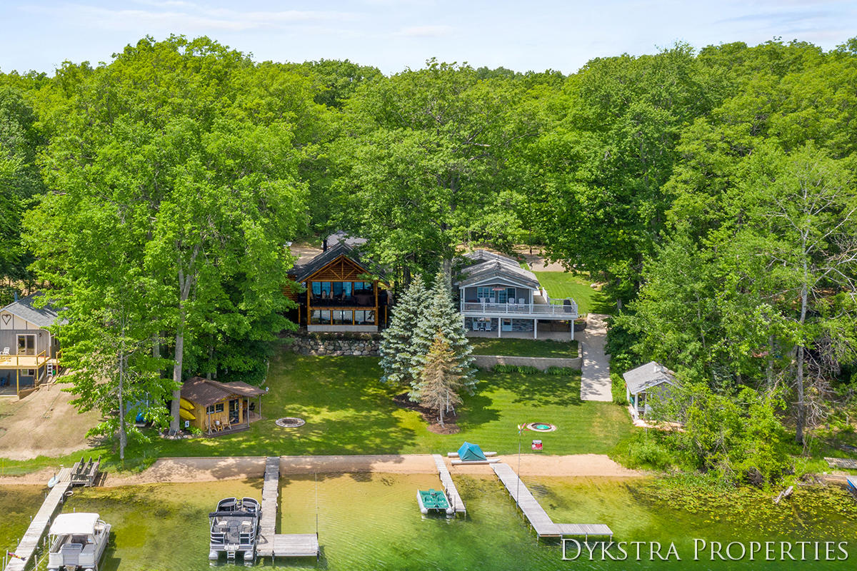6973 North Maple Ridge Circle Irons, MI 49644 - Photo 41 of 51 IMG_1044