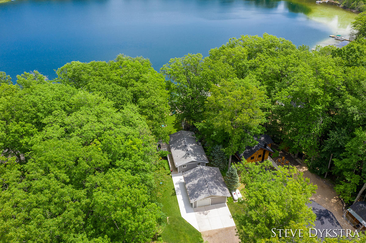 6973 North Maple Ridge Circle Irons, MI 49644 - Photo 42 of 51 IMG_1047