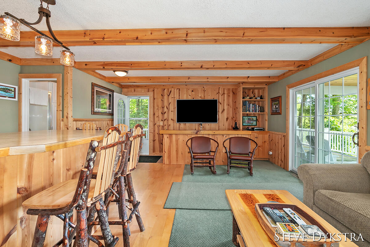 6973 North Maple Ridge Circle Irons, MI 49644 - Photo 8 of 51 IMG_1003